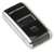 OPN4002N Bluetooth Companion Scanner (OPN4002N, No MFi Chip)