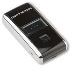 OPN4002N Bluetooth Companion Scanner (OPN4002N, No MFi Chip)