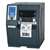 Datamax Opt78-2667-02 Rfid Ready Upgrade Option, H4 - L2 H-Class