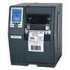 Datamax Opt78-2667-02 Rfid Ready Upgrade Option, H4 - L2 H-Class