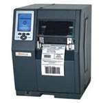 Datamax Opt78-2667-02 Rfid Ready Upgrade Option, H4 - L2 H-Class