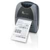 Rfid Hf Upgrade Option (J2) M-Class Mark Ii