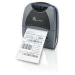 RFID HF UPGRADE OPTION (J2) M-CLASS MARK II
