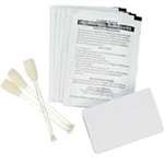 Zebra P1037750-046 Cleaning Kit For Zxp7 Printer