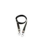 Zebra P1051921 Acc Shoulder Strap Kit (For The Ql/Rw)