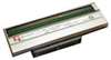 Zebra P1058930-009 Zt410 203Dpi Printhead Kit