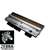 Zebra P1058930-022 Zt410 Kit Convert 203 Or 600Dp I To 300 Dpi
