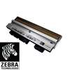 Zebra P1058930-022 Zt410 Kit Convert 203 Or 600Dp I To 300 Dpi