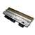 Zebra P1058930-025 Kit, Convert 203 Dpi To 300 Dp I, Zt420