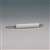 Zebra P1058930-080 Zt410 Kit Platen Roller