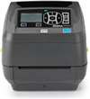 Zebra P1061022-020 Kit, Accessory, Power Cord, C1 3, 10A, Iec Israel  (5), Zd500