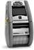 Zebra P1065668-008 Kit,Acc,Qln,Ac Adapter,Straigh T,30W,Hc With Us (Type A) Cord