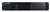 Speco Tech P500A 500W Class D Power Amplifier