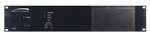 Speco Tech P500A 500W Class D Power Amplifier