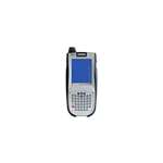 Pa968 Wireless Mobile Computer (Wifi, 24 Key, 1D Laser Scanner With Wince5.0)