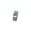 Pa968 Wireless Mobile Computer (Wifi, Gprs)