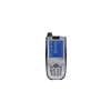 Pa968 Wireless Mobile Computer (Wifi, Gprs, Gps, 2-D Imager, 43-Key)