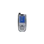 Pa968 Wireless Mobile Computer (Wifi, Gprs, Gps, 2-D Imager, 43-Key)