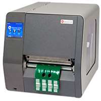 Do Desktop/Tabletop Hardware P1120N Dt/Tt8Ips,300Dpi,Usb&Lan item known as : PAB-00-48000I04