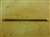 Sato America Pb0730800 Pressure Roller Shaft