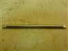 Sato America Pb0730800 Pressure Roller Shaft