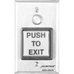 Hanchett Pb2-Lk Illumination Kit For Pb2E, Pb5 E, Eeb2 Series Push Buttons