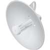 Ubiquiti Networks Pbe-5Ac-500Powerbeam M5,Ac,500Mm