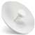 Ubiquiti Networks Pbe-M5-3005Ghz Powerbeam,Airmax,400Mm, Replaces Nbe-M5-400