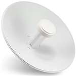 Ubiquiti Networks Pbe-M5-3005Ghz Powerbeam,Airmax,400Mm, Replaces Nbe-M5-400
