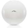 Ubiquiti Networks Pbe-M5-4005Ghz Powerbeam, Airmax, 400Mm