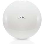 Ubiquiti Networks Pbe-M5-4005Ghz Powerbeam, Airmax, 400Mm