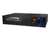Speco Tech Pbm120A 120W Pa Mixer Amplifier With M Odule Bay