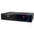 Speco Tech Pbm120At 120W Pa Mixer Amplifier With T Uner