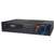 Speco Tech Pbm120Au 120W Pa Mixer Amplifier With U Sb/Tuner/Cd