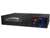 Speco Tech Pbm60A 60W Pa Mixer Amplifier With Mo Dule Bay