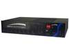 Speco Tech Pbm60A 60W Pa Mixer Amplifier With Mo Dule Bay