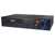 Speco Tech Pbm60Au 60W Pa Mixer Amplifier With Us B/Tuner/Cd.