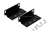Speco Tech Pbmrk1 Rack Mount