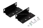 Speco Tech Pbmrk1 Rack Mount