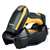 PowerScan PBT9500 Area Imager (High Density, DPM USB Kit, RB BC9030, Bluetooth, CAB438 8-0935 6003 0941)