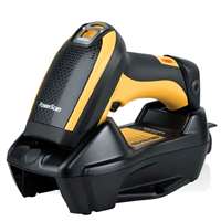 PowerScan PBT9500 Area Imager (High Density, DPM USB Kit, RB BC9030, Bluetooth, CAB438 8-0935 6003 0941)