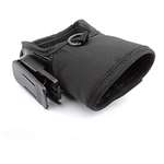 Datalogic Pc-P090 Pc-9000 Prot. Case/Belt Holste R