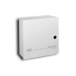 Maxsys Large Cabinet