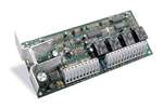 Maxsys Power Supply/4 Relay    Output Module