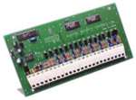 Maxsys 16 Low Voltage Output   Module
