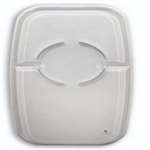 Dsc Pc5961 Security System Parts And Accessories