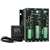 3-Zone Pcm Prebuilt (With Pcmps2)