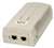 Extreme Networks Pd-9001Gr-Ent Single Port 1 Gigabit 802.3At Poe Midspan
