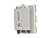 Extreme Networks Pd-9501Go-Ent Outdoor, Single Port 10/100/10 00 En Outdoor