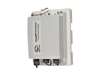 Extreme Networks Pd-9501Go-Ent Outdoor, Single Port 10/100/10 00 En Outdoor